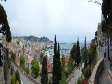 戛納, Provence-Alpes-Côte d'Azur, France