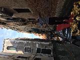 威尼斯