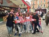 薩格勒布, City of Zagreb, Croatia
