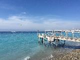 尼斯, Provence-Alpes-Côte d'Azur, France