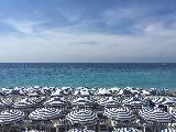 Nice, Provence-Alpes-Côte d'Azur, France