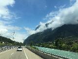 普羅旺斯蔚藍海岸夢幻之旅