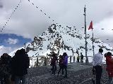 湖光山色瑞士四天精選