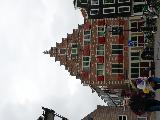 Amsterdam, North Holland, Netherlands