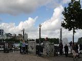 Hamburg, Hamburg, Germany