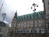 Hamburg, Hamburg, Germany