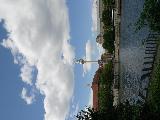 Berlin, Berlin, Germany