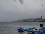 Zurich, Zurich, Switzerland