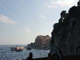 Monaco, Monaco