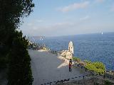 Monaco, Monaco