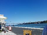 裏斯本, Lisbon, Portugal