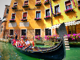 威尼斯, Veneto, Italy