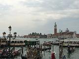 威尼斯, Veneto, Italy