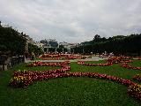 米拉貝爾花園