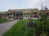 斯圖加特, Baden-Württemberg, Germany