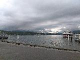 盧塞恩, Lucerne, Switzerland