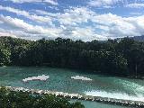 湖光山色瑞士四天精選