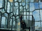 雷克雅末克音樂廳