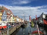 哥本哈根, Capital Region, Denmark