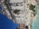 Rome, Latium, Italy