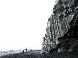 冰與火之歌，冰島六日五晚深度遊