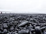 冰與火之歌，冰島六日五晚深度遊