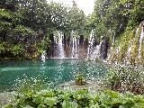 十六湖公園