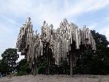 赫爾辛基, Uusimaa, Finland