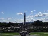 Oslo, Oslo, Norway