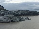 冰島