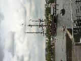 阿姆斯特丹