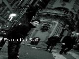 歐洲風情遊E線