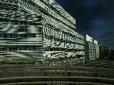 北歐之珠(北歐旅遊)