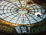Milan, Lombardy, Italy