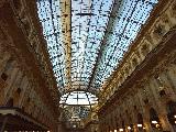 Milan, Lombardy, Italy