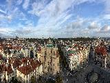 布拉格, Praha, Czechia