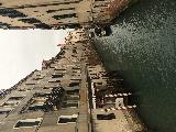 威尼斯, Veneto, Italy