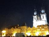 布拉格, Praha, Czechia