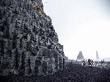 冰與火之歌，冰島六日五晚深度遊