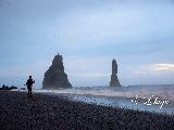 冰與火之歌，冰島六日五晚深度遊
