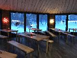 Inari, Lapland, Finland