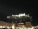 薩爾茨堡, Salzburg, Austria