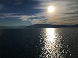 希臘愛琴海遊