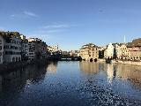 蘇黎世, Zurich, Switzerland