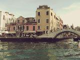 Venise, Veneto, Italy