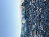 冰與火之歌，冰島六日五晚深度遊