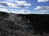 火山島