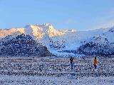 冰島, Yunnan, China