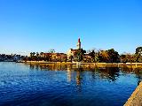 布萊德, Bled, Slovenia