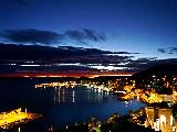 斯普利特, Splitsko-Dalmatinska, Croatia